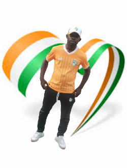 profile picture 0