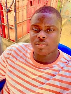 profile picture 0