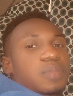 profile picture 0