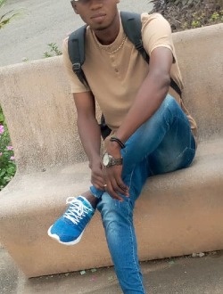 profile picture 0