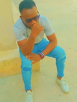 profile picture 0