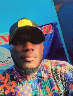 profile picture 0