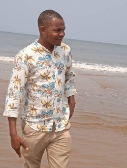 profile picture 0