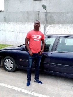 profile picture 0