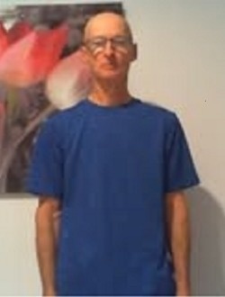 profile picture 0