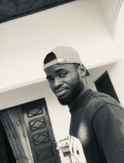 profile picture 0