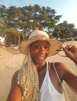 profile picture 0