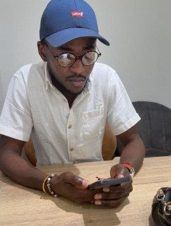profile picture 0