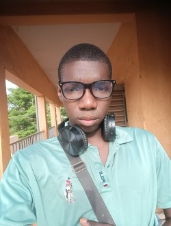 profile picture 0
