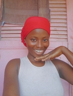 profile picture 0