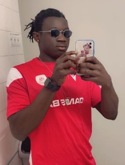 profile picture 0