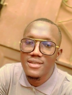 profile picture 0