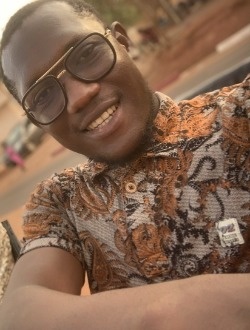 profile picture 0