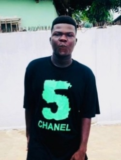 profile picture 0