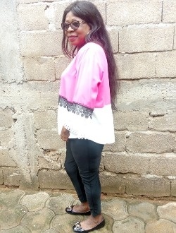 profile picture 0