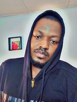 profile picture 0