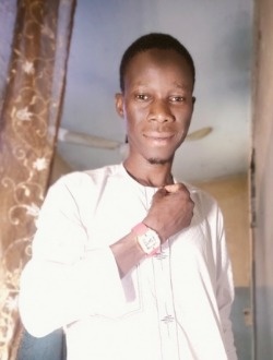 profile picture 0