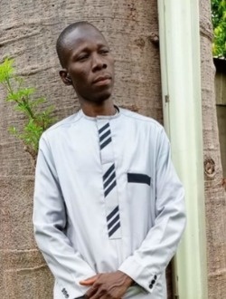 profile picture 0