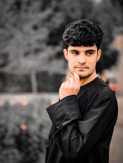 profile picture 0