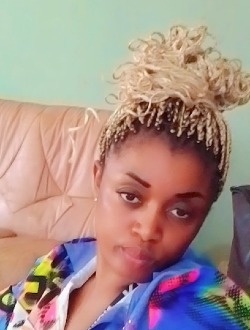 profile picture 0