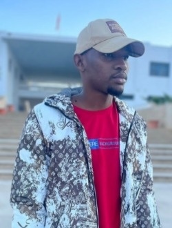 profile picture 0