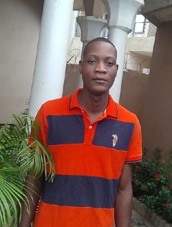 profile picture 0