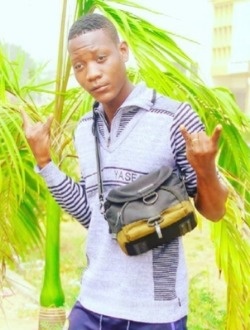 profile picture 0