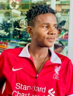 profile picture 0