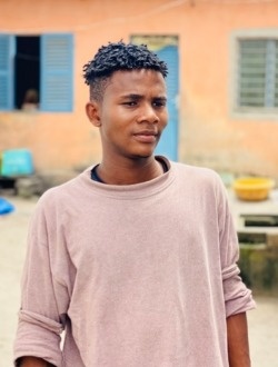 profile picture 0