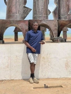 profile picture 0