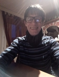 profile picture 0