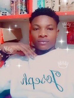 profile picture 0