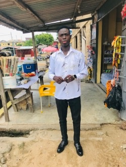 profile picture 0