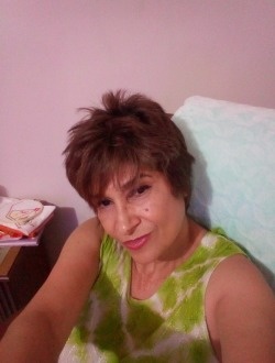 profile picture 0