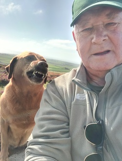 profile picture 0