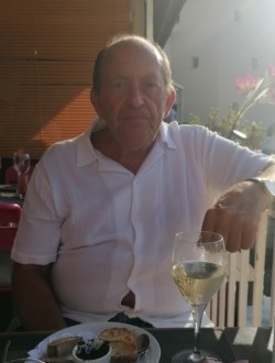 profile picture 0