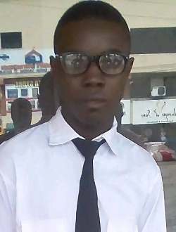 profile picture 0