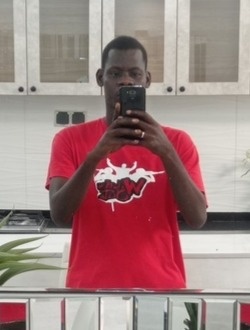 profile picture 0