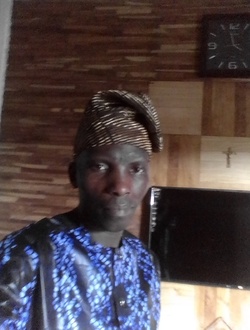 profile picture 0