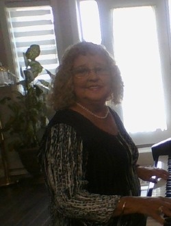 profile picture 0