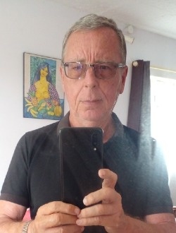 profile picture 0
