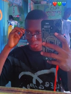 profile picture 0