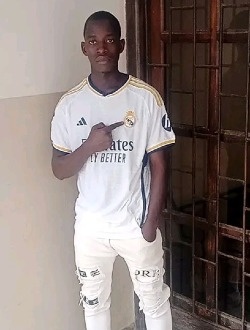 profile picture 0