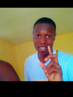 profile picture 0