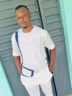 profile picture 0