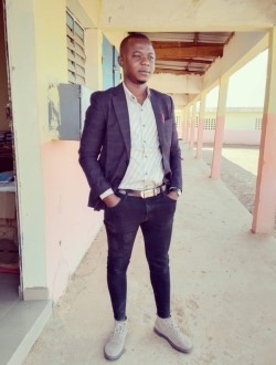 profile picture 0