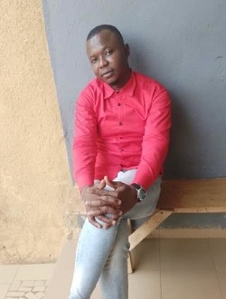 profile picture 0