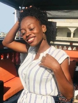 profile picture 0