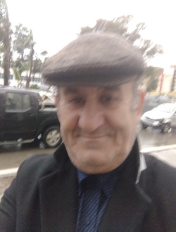profile picture 0