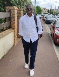 profile picture 0